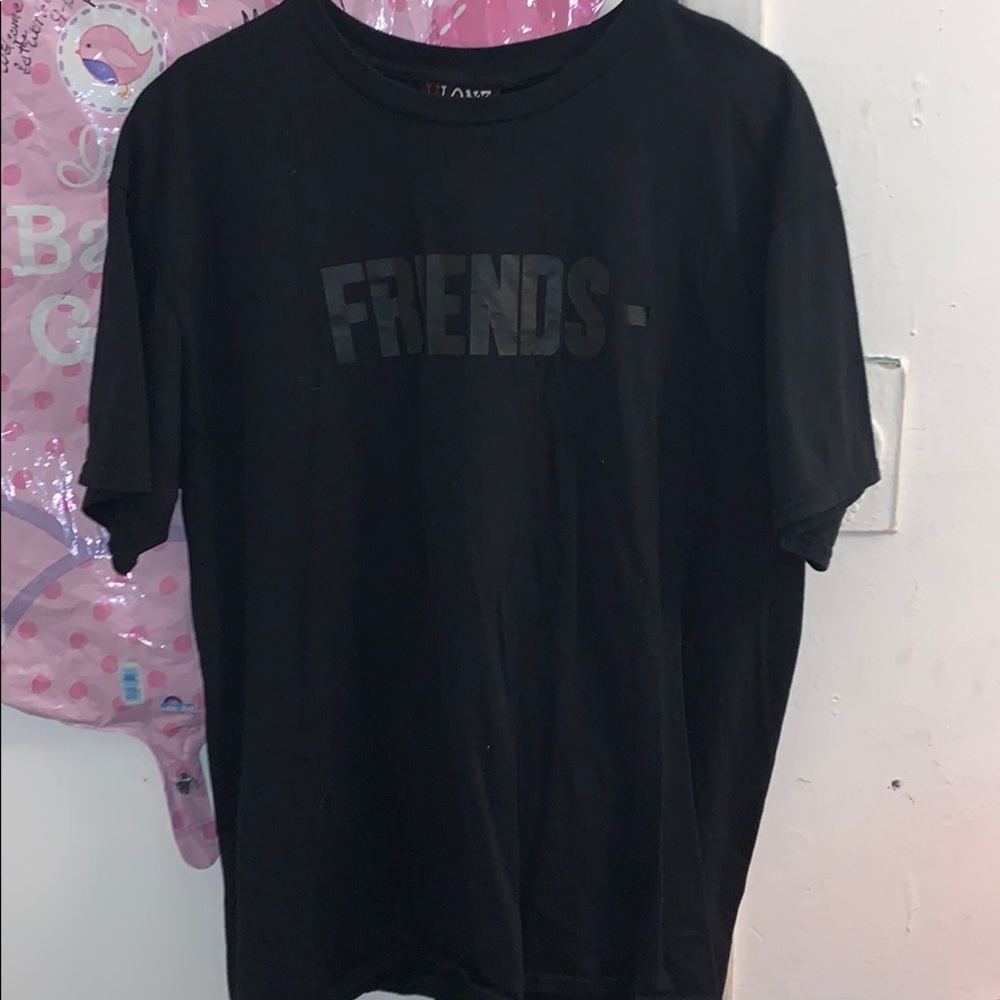 VLone Tshirts
